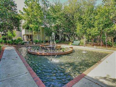 Beaches Of South Walton Condo 933196