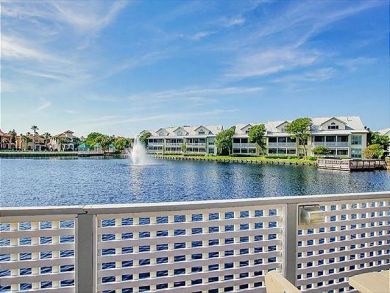 Beaches Of South Walton Condo 933196