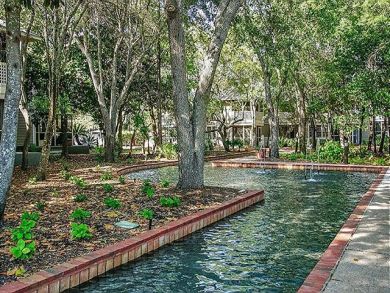 Beaches Of South Walton Condo 933196