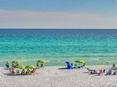 Beaches Of South Walton Condo 933196