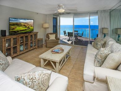 Beaches Of South Walton Condo 933198