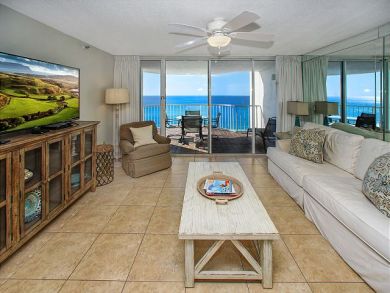 Beaches Of South Walton Condo 933198