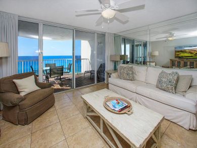 Beaches Of South Walton Condo 933198
