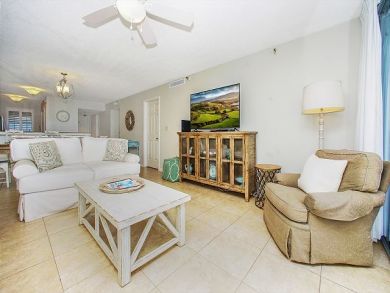 Beaches Of South Walton Condo 933198