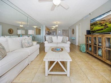 Beaches Of South Walton Condo 933198