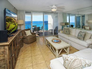 Beaches Of South Walton Condo 933198