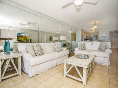 Beaches Of South Walton Condo 933198