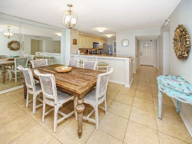 Beaches Of South Walton Condo 933198