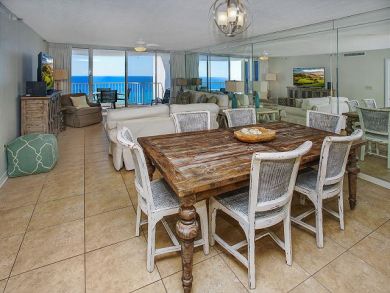 Beaches Of South Walton Condo 933198