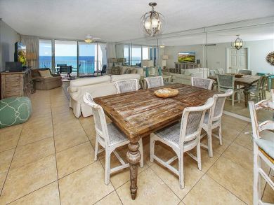 Beaches Of South Walton Condo 933198