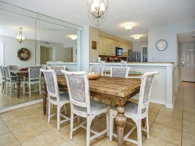 Beaches Of South Walton Condo 933198
