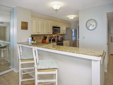 Beaches Of South Walton Condo 933198