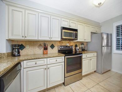 Beaches Of South Walton Condo 933198