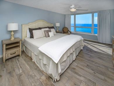 Beaches Of South Walton Condo 933198