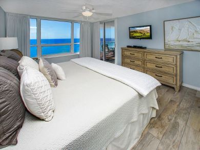 Beaches Of South Walton Condo 933198