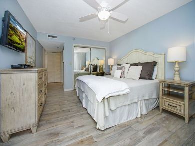 Beaches Of South Walton Condo 933198
