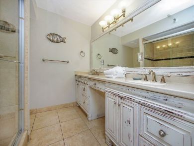 Beaches Of South Walton Condo 933198