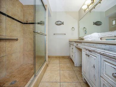 Beaches Of South Walton Condo 933198