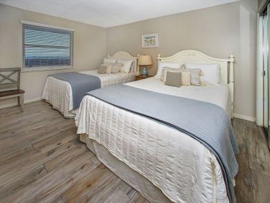 Beaches Of South Walton Condo 933198