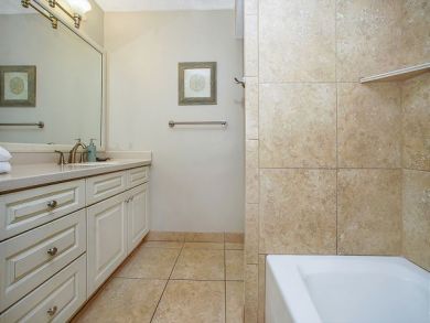 Beaches Of South Walton Condo 933198