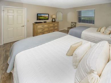 Beaches Of South Walton Condo 933198