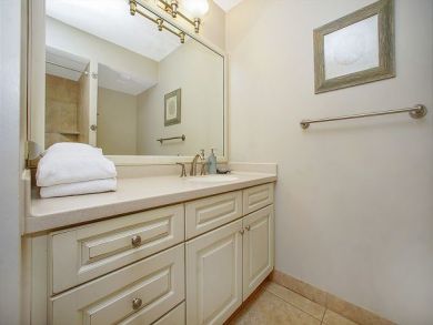 Beaches Of South Walton Condo 933198