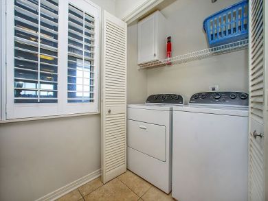 Beaches Of South Walton Condo 933198