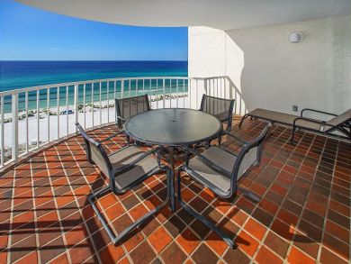 Beaches Of South Walton Condo 933198