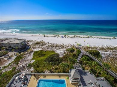 Beaches Of South Walton Condo 933198