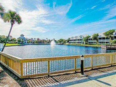 Beaches Of South Walton Condo 933198