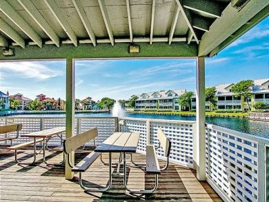 Beaches Of South Walton Condo 933198