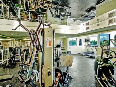 Beaches Of South Walton Condo 933198