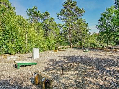 Beaches Of South Walton Condo 933198