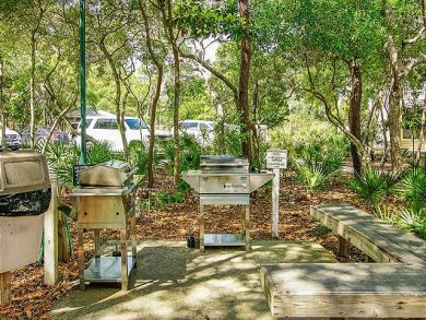 Beaches Of South Walton Condo 933198