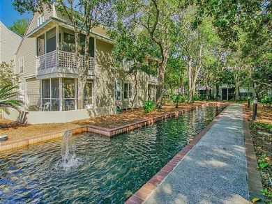 Beaches Of South Walton Condo 933198