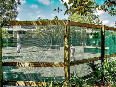 Beaches Of South Walton Condo 933198