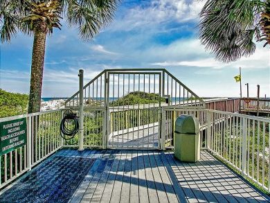 Beaches Of South Walton Condo 933198