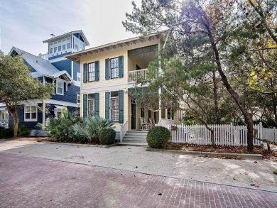 Beaches Of South Walton Home 933202 Beaches Of South Walton Home 933202