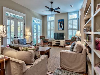 Beaches Of South Walton Home 933202 Beaches Of South Walton Home 933202