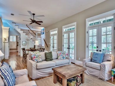Beaches Of South Walton Home 933202 Beaches Of South Walton Home 933202