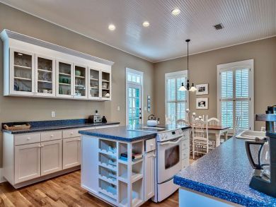 Beaches Of South Walton Home 933202 Beaches Of South Walton Home 933202