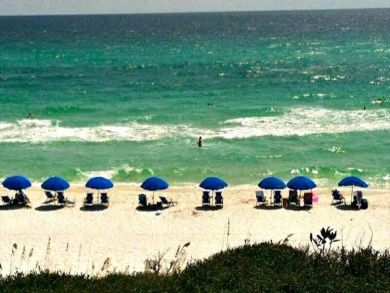 Beaches Of South Walton Home 933202 Beaches Of South Walton Home 933202
