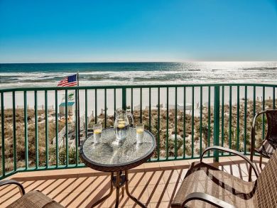 Destin Condo 933207 Destin Condo 933207