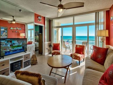 Destin Condo 933207 Destin Condo 933207