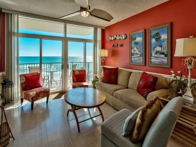 Destin Condo 933207 Destin Condo 933207