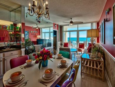 Destin Condo 933207 Destin Condo 933207