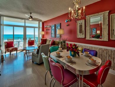 Destin Condo 933207 Destin Condo 933207