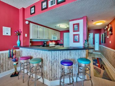 Destin Condo 933207 Destin Condo 933207