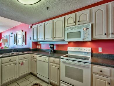Destin Condo 933207 Destin Condo 933207