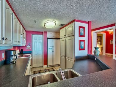 Destin Condo 933207 Destin Condo 933207